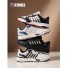 image:imageKSwiss Mens SI18 Rival Sneaker00newwhiteBlack
