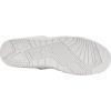 image:imageKSwiss Mens SI18 Rival SneakerWhiteWhite