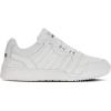 image:imageKSwiss Mens SI18 Rival SneakerWhiteWhite