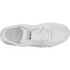 image:imageKSwiss Mens SI18 Rival SneakerWhiteWhite