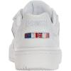 image:imageKSwiss Mens SI18 Rival SneakerWhiteWhite