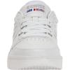 image:imageKSwiss Mens SI18 Rival SneakerWhiteWhite