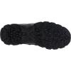 image:imageKSwiss Mens ST329 CMF Sneaker Wide Tennis Walking Shoes Leather UpperBlackBlackBlack