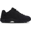 image:imageKSwiss Mens ST329 CMF Sneaker Wide Tennis Walking Shoes Leather UpperBlackBlackBlack