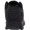 image:imageKSwiss Mens ST329 CMF Sneaker Wide Tennis Walking Shoes Leather UpperBlackBlackBlack
