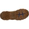 image:imageKSwiss Mens ST329 CMF Sneaker Wide Tennis Walking Shoes Leather UpperBone WhtPhantomGum