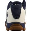 image:imageKSwiss Mens ST329 CMF Sneaker Wide Tennis Walking Shoes Leather UpperBone WhtPhantomGum