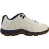 image:imageKSwiss Mens ST329 CMF Sneaker Wide Tennis Walking Shoes Leather UpperBone WhtPhantomGum