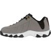 image:imageKSwiss Mens ST329 CMF Sneaker Wide Tennis Walking Shoes Leather UpperDecemberskyBlkSpcl