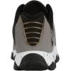 image:imageKSwiss Mens ST329 CMF Sneaker Wide Tennis Walking Shoes Leather UpperDecemberskyBlkSpcl