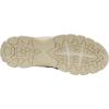 image:imageKSwiss Mens ST329 CMF Sneaker Wide Tennis Walking Shoes Leather UpperIndian TanSnow WhiteCreme Brulee