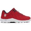 image:imageKSwiss Mens ST329 CMF Sneaker Wide Tennis Walking Shoes Leather UpperMsredNavaca