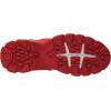image:imageKSwiss Mens ST329 CMF Sneaker Wide Tennis Walking Shoes Leather UpperPeacoatWhiteMars Red