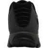 image:imageKSwiss Mens ST329 CMF Sneaker Wide Tennis Walking Shoes Leather UpperUnexploredBlackOyster Mushroom