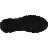 image:imageKSwiss Mens ST329 CMF Sneaker Wide Tennis Walking Shoes Leather UpperUnexploredBlackOyster Mushroom