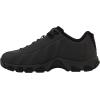 image:imageKSwiss Mens ST329 CMF Sneaker Wide Tennis Walking Shoes Leather UpperUnexploredBlackOyster Mushroom