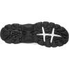 image:imageKSwiss Mens ST329 CMF Sneaker Wide Tennis Walking Shoes Leather UpperWhiteBlackMars Red