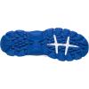 image:imageKSwiss Mens ST329 CMF Sneaker Wide Tennis Walking Shoes Leather UpperWhiteClassic Blue