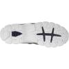 image:imageKSwiss Mens ST329 CMF Sneaker Wide Tennis Walking Shoes Leather UpperWhitePeacoatWhite