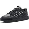 image:imageKSwiss Mens SI18 Rival Sneaker00newblackSilver
