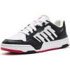 image:imageKSwiss Mens SI18 Rival Sneaker00newwhiteBlack
