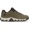 Burnt Olive/Light Gray/Black Coffee/Dark Gum