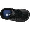 image:imageKSwiss Classic Sneaker InfantToddlerLittle KidBlackBlack