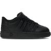 image:imageKSwiss Classic Sneaker InfantToddlerLittle KidBlackBlack