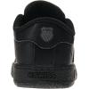 image:imageKSwiss Classic Sneaker InfantToddlerLittle KidBlackBlack