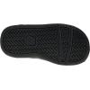 image:imageKSwiss Classic Sneaker InfantToddlerLittle KidBlackBlack