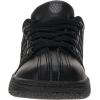 image:imageKSwiss Classic Sneaker InfantToddlerLittle KidBlackBlack