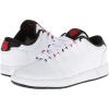 image:imageKSwiss Classic Sneaker InfantToddlerLittle KidWhiteBlackRed
