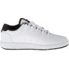 image:imageKSwiss Classic Sneaker InfantToddlerLittle KidWhiteBlackRed