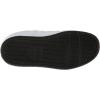 image:imageKSwiss Classic Sneaker InfantToddlerLittle KidWhiteBlackRed