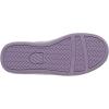 image:imageKSwiss Classic Sneaker InfantToddlerLittle KidWhitePastel LilacBlue Havana