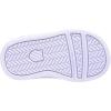 image:imageKSwiss Classic Sneaker InfantToddlerLittle KidWhiteWhite