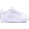image:imageKSwiss Classic Sneaker InfantToddlerLittle KidWhiteWhite