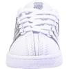 image:imageKSwiss Classic Sneaker InfantToddlerLittle KidWhiteWhite