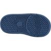 image:imageKSwiss Kids Classic Pro SneakerBlue HorizonNaval AcademyBright White