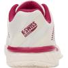 image:imageKSwiss Womens Express Light 3 Padel ShoeJet StreamBeaujoisJazzy