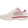 image:imageKSwiss Womens Express Light 3 Padel ShoeJet StreamBeaujoisJazzy
