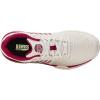 image:imageKSwiss Womens Express Light 3 Padel ShoeJet StreamBeaujoisJazzy