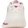 image:imageKSwiss Womens Express Light 3 Padel ShoeJet StreamBeaujoisJazzy