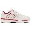 image:imageKSwiss Womens Express Light 3 Padel ShoeJet StreamBeaujoisJazzy
