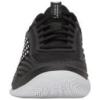 image:imageKSwiss Womens Hypercourt Express 3BlackWhite