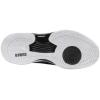 image:imageKSwiss Womens Hypercourt Express 3BlackWhite