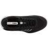 image:imageKSwiss Womens Hypercourt Express 3BlackWhite