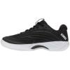 image:imageKSwiss Womens Hypercourt Express 3BlackWhite