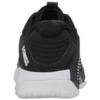 image:imageKSwiss Womens Hypercourt Express 3BlackWhite