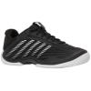 image:imageKSwiss Womens Hypercourt Express 3BlackWhite